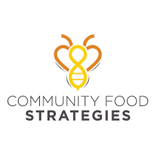 Community Food Strategies