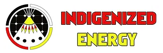 Indigenized Energy (IE)